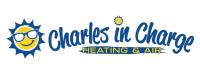 Charles In Charge Heating and Air image 1